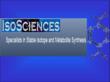 IsoSciences, Makers of Stable Isotope Labeled Compounds, Introduces...